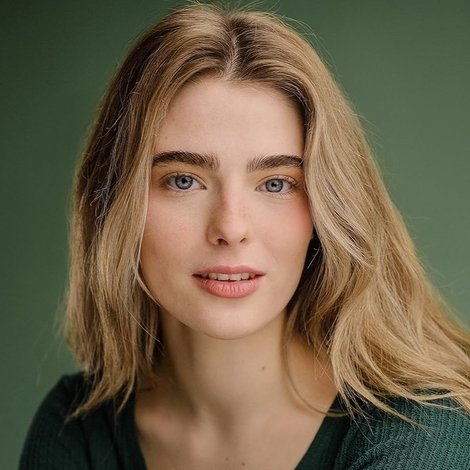 Flo Thompstone