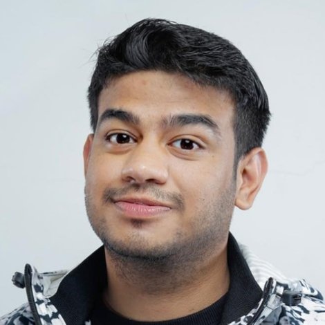 Fadil Jaidi