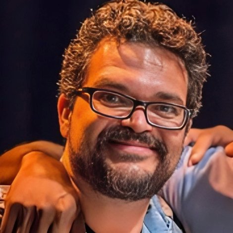 Fabio W. Silva
