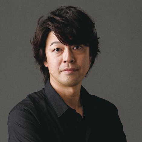 Yoshiaki Matsumoto
