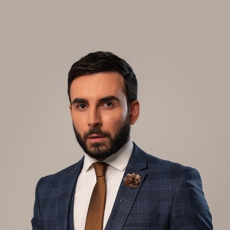 Hrach Muradyan