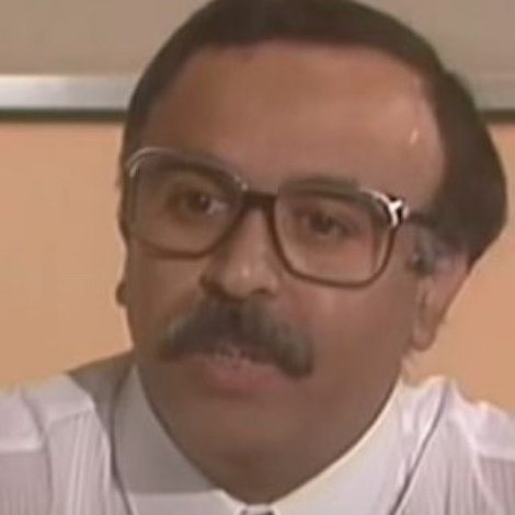 Mohammed Al Fahad