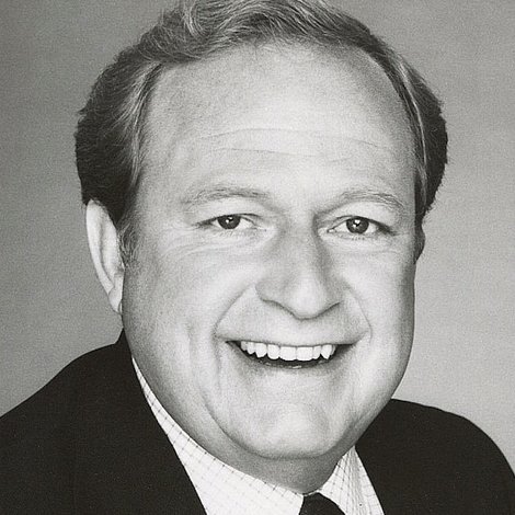 Richard McKenzie