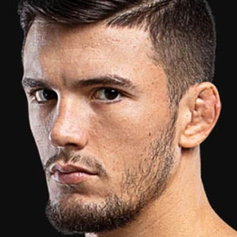 Bruno Pucci