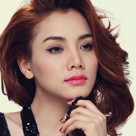 Trang Nhung