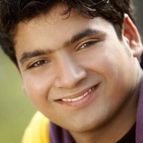 Vikas Shukla