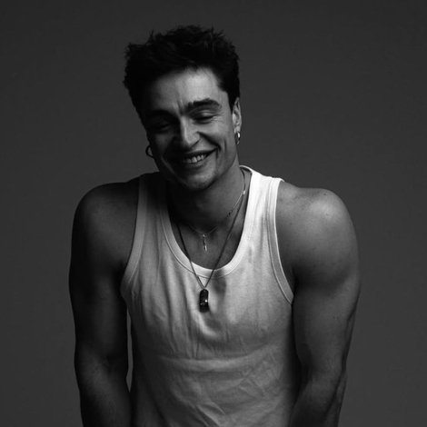 Nazar grabar