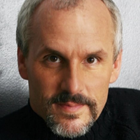Seth Isler
