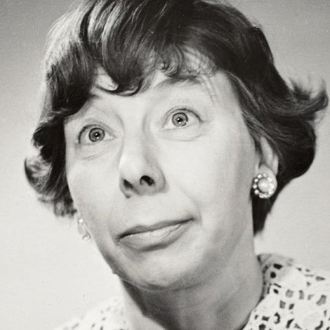 Leida Rammo
