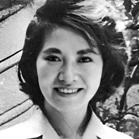 Masako Togawa