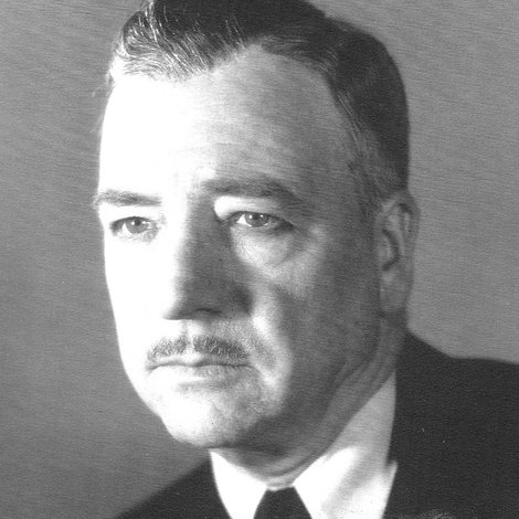 Frank LaRue