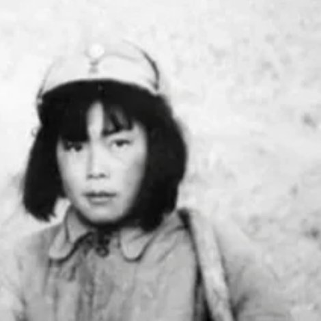 Jia Sue