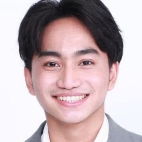 Kimjui Aueaoangkun Penchanwattanakit