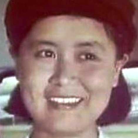 Bu-suk Choe