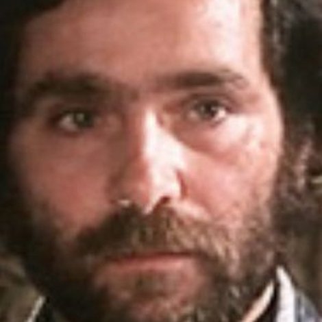Paolo Celli