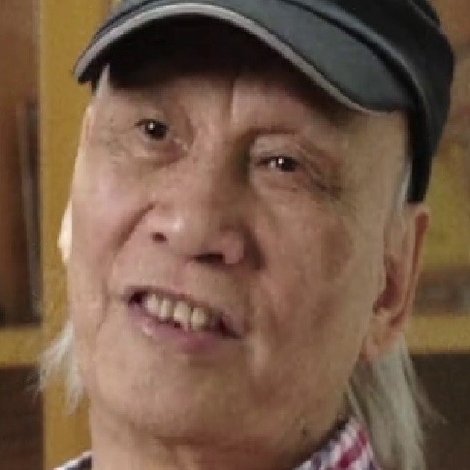Leung Pasan