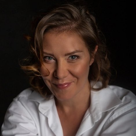 Anna Rokita