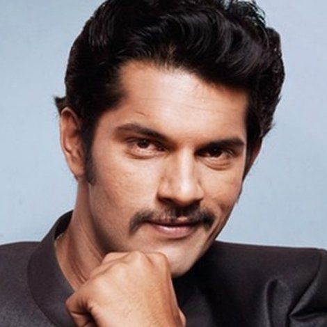 Vinayak Joshi