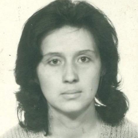 Renate Karhu