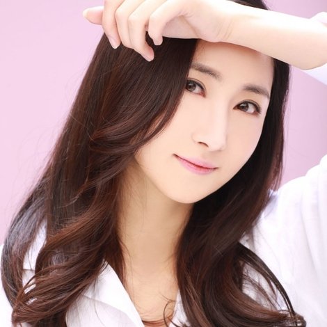 Joo Yeon-seo