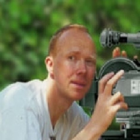 Andrejs Verhoustinskis