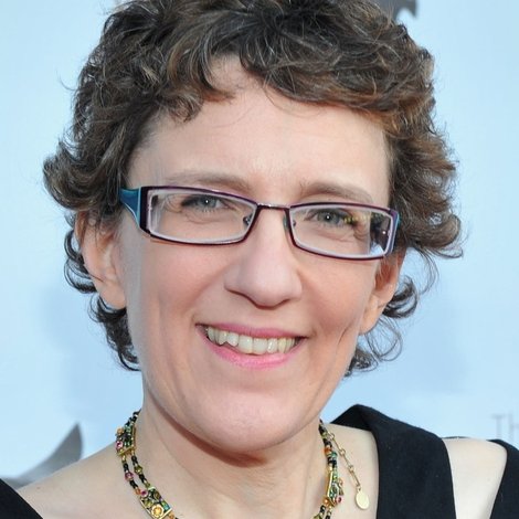 Jane Espenson