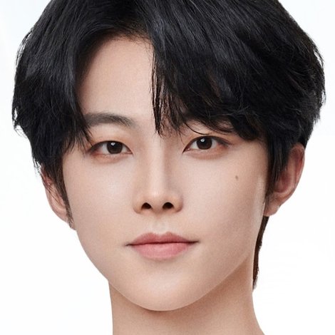 Zeng Yaohui