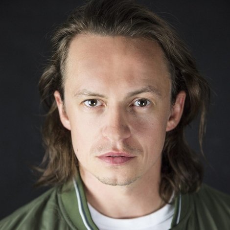 Piotr Ligienza