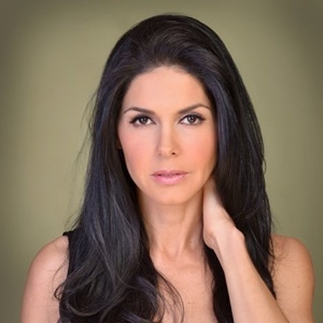 Crisol Carabal