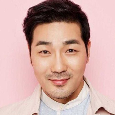 Ha Do-kwon