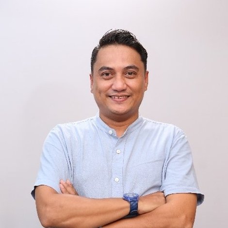 Raymond Skie