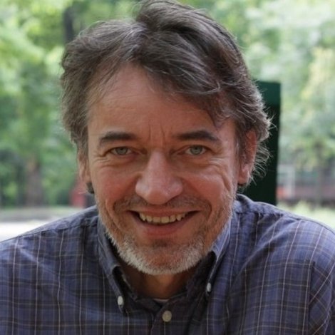 Tamási Zoltán