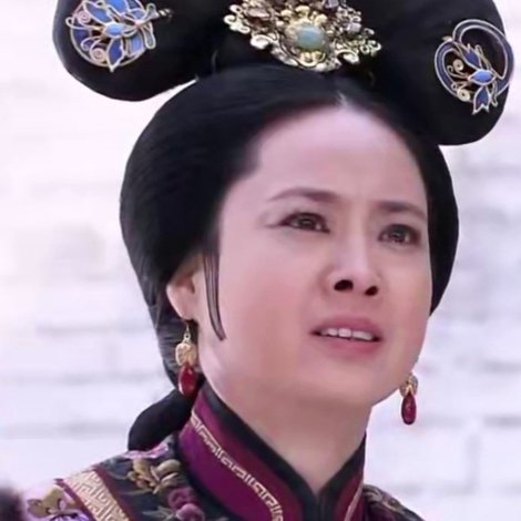 Ma Yuhong