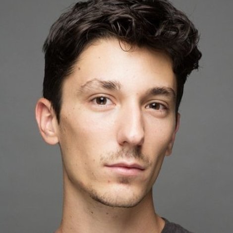 Paul Granier