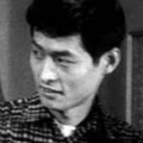 Nam Yang-il