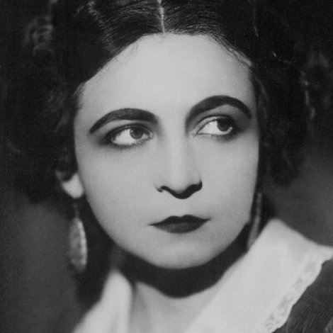 Jaroslava Skorkovská
