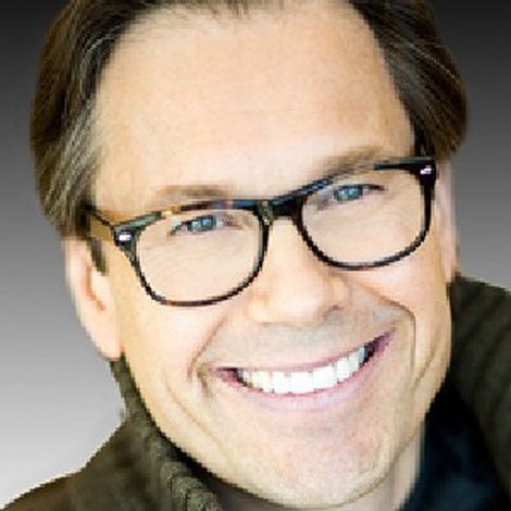 Jay Morberg