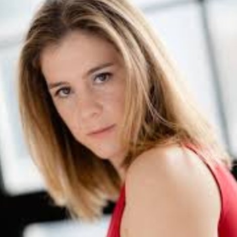Maite Uzal