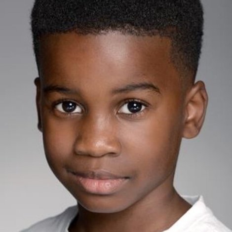 Cameron Campbell