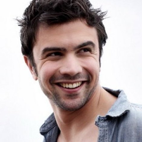 Sotiris Pastras