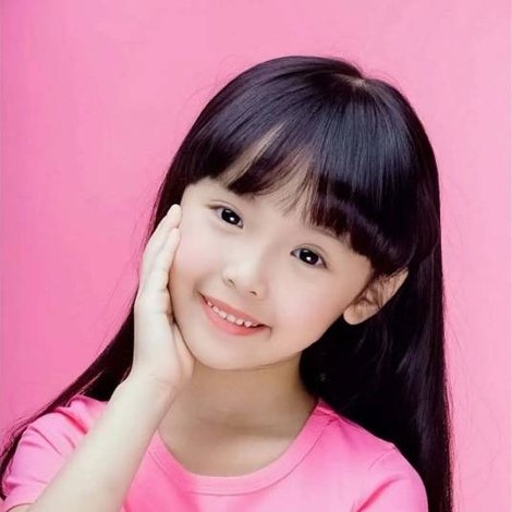 Qiantong Zhang