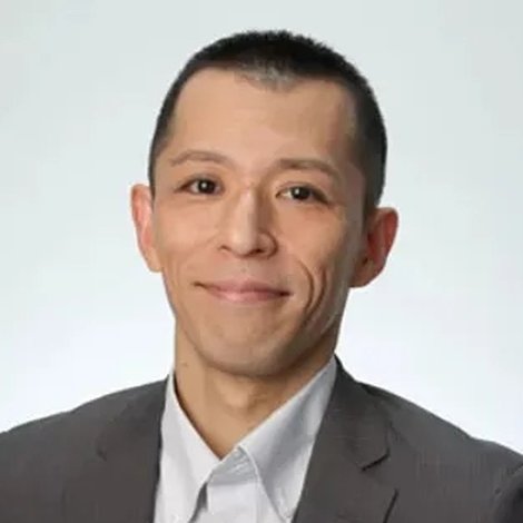 Kyo Hirayama