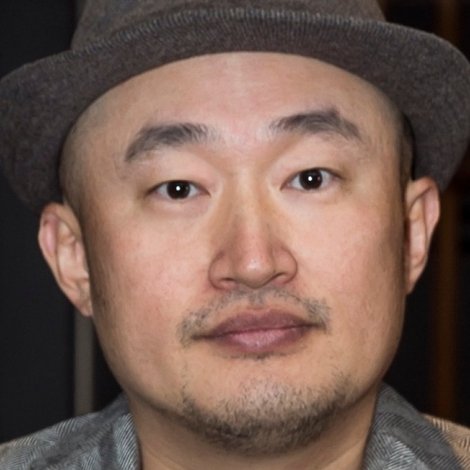 Khan Lee