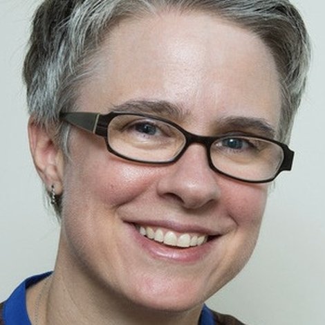 Jennifer Reeves