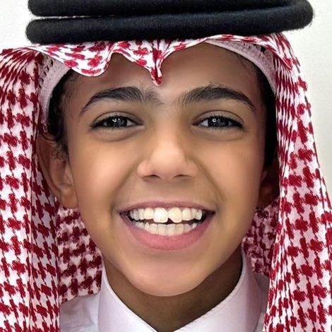 Hamad Farhan