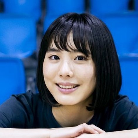 Sumire Hanaoka