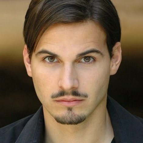 Marko Malic
