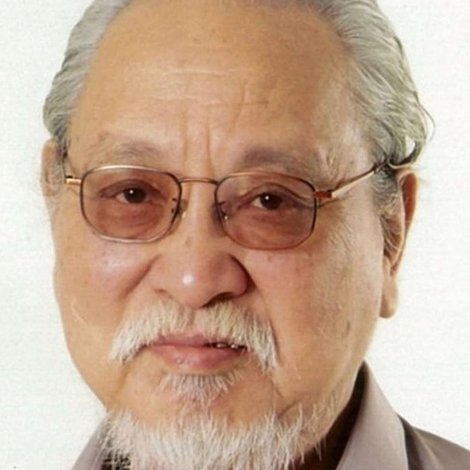 Hitoshi Takagi