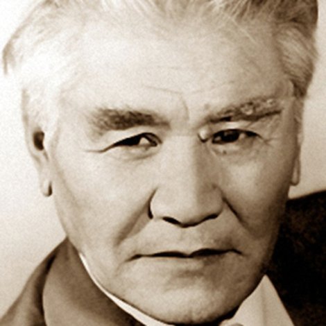 Kapan Badyrov