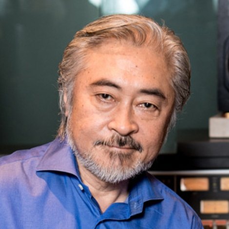 Issei Noro